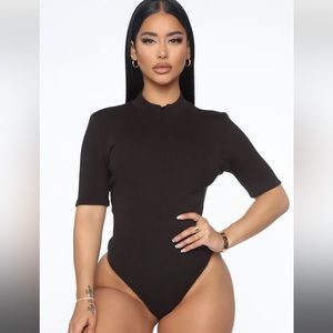 Bodysuit